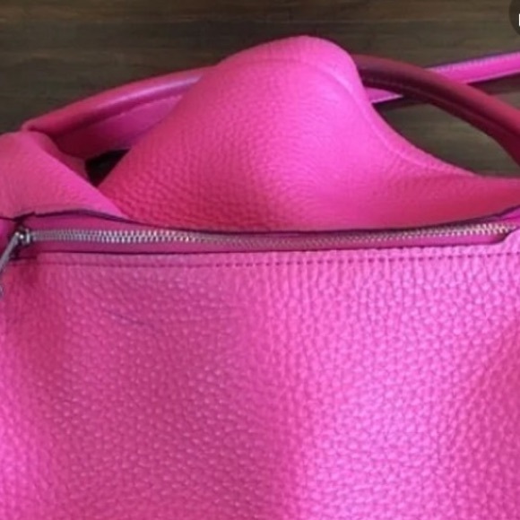 Coach purse - Picture 2 of 2